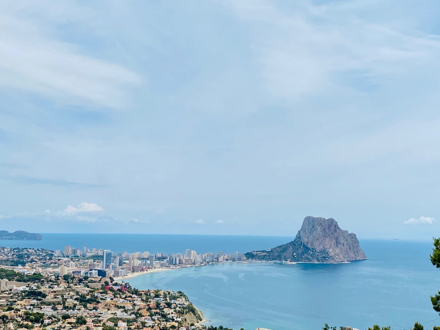 Huvila Playa, Valencia, Espanja 4 makuuhuonetta, 637 m2 No. 50740