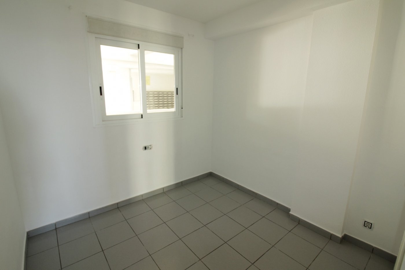Apartament w Rincon De Loix, Alicante, Hiszpania 2 sypialnie,  nr 50712