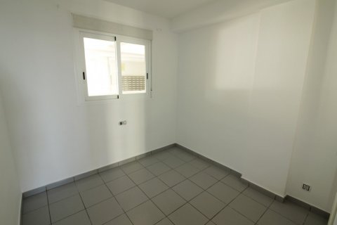 Apartment for sale Rincon De Loix, Alicante, Spain 2 bedrooms,  No. 50712 - photo 24