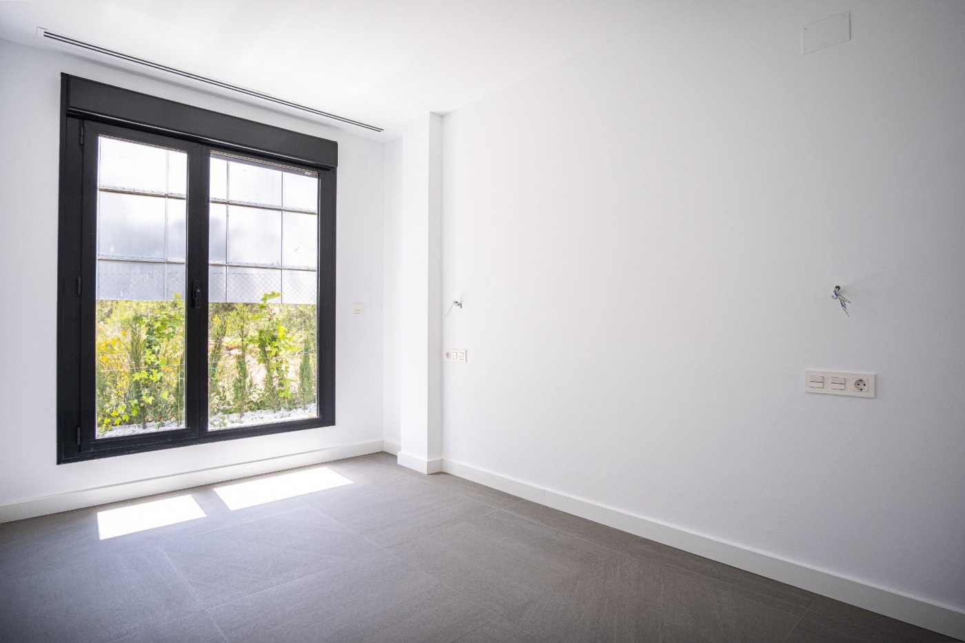 Huvila Polop, Alicante, Espanja 3 makuuhuonetta, 453 m2 No. 50693