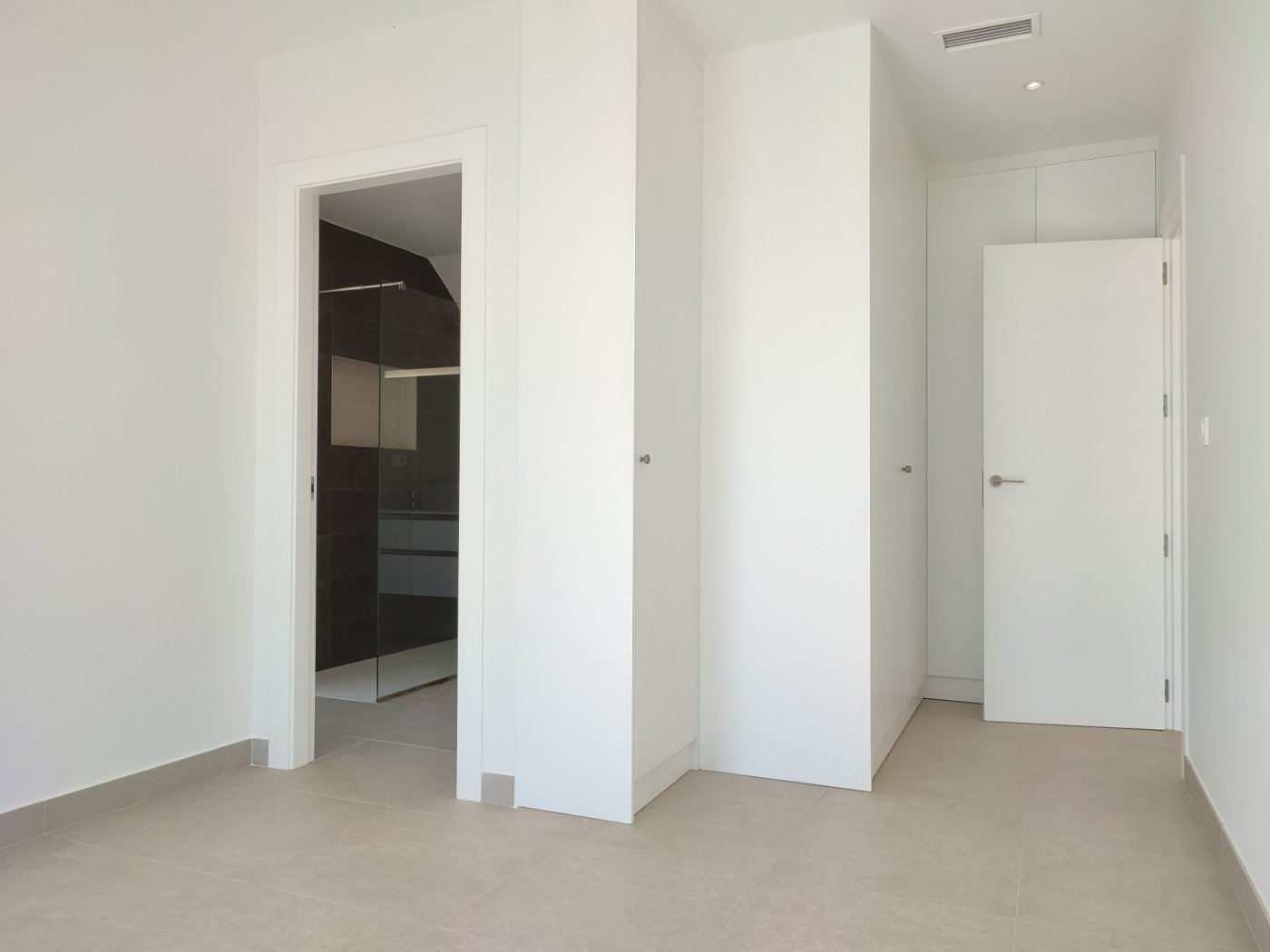 Huvila Polop, Alicante, Espanja 4 makuuhuonetta, 300 m2 No. 50753