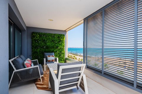 Penthouse for sale in Punta Prima, Alicante, Spain 2 bedrooms, 95 sq.m. No. 49219 - photo 5