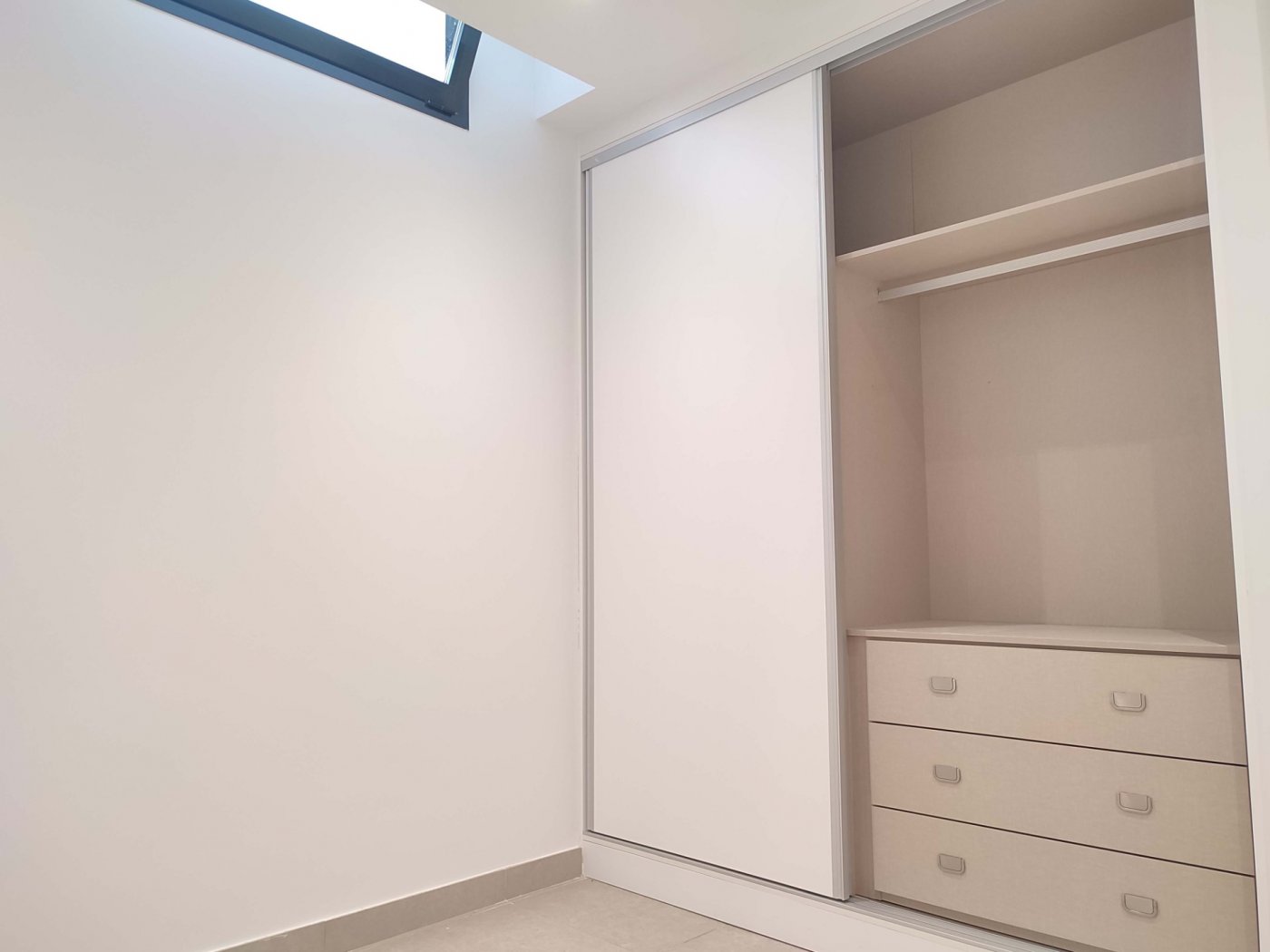 Huvila Polop, Alicante, Espanja 4 makuuhuonetta, 300 m2 No. 50753