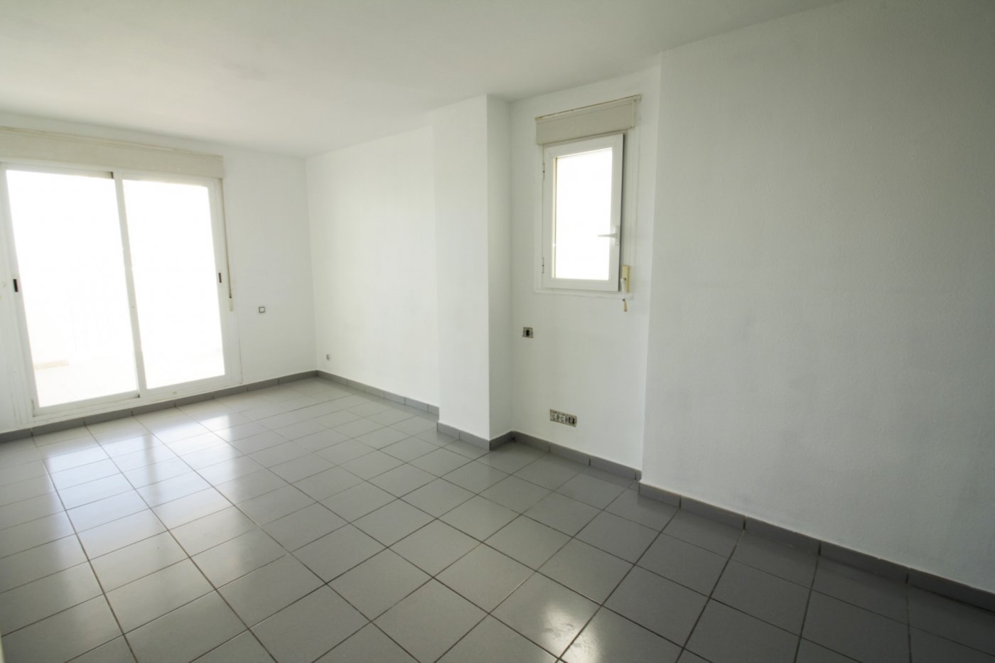 Apartament w Rincon De Loix, Alicante, Hiszpania 2 sypialnie,  nr 50712