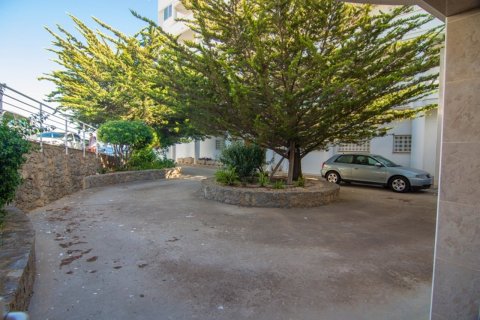 Commercial property for sale in Altea, Alicante, Spain 262 sq.m. No. 50993 - photo 24