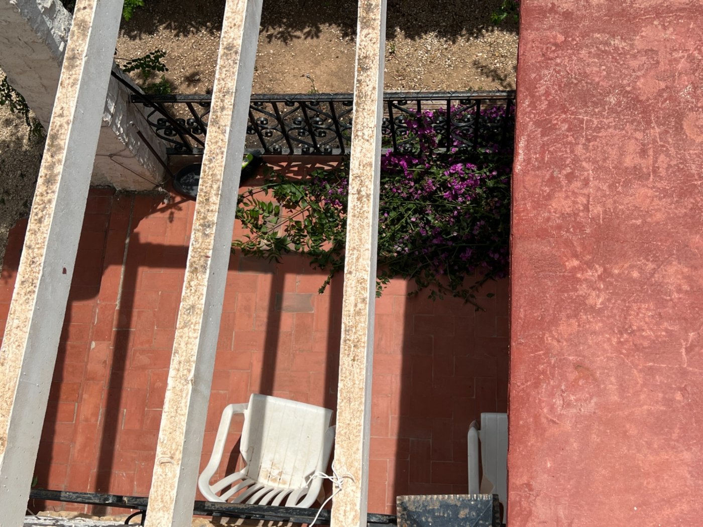 Kaupunkipientalo L'Alfàs del Pi, Alicante, Espanja 3 makuuhuonetta, 350 m2 No. 50700
