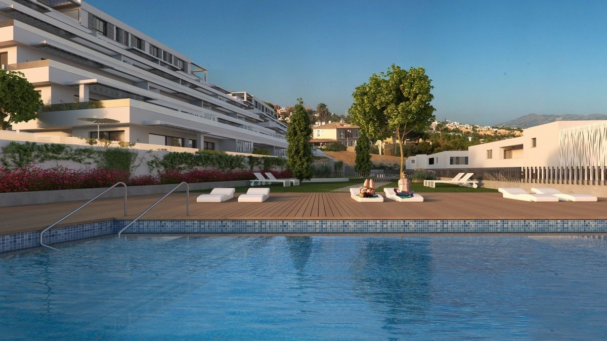 Radhus i La Marina, Alicante, Spanien 3 sovrum, 360 kvm. Nr. 50770