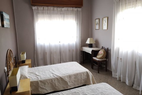 House for sale Betera, Valencia, Spain 7 bedrooms, 465 sq.m. No. 49995 - photo 16