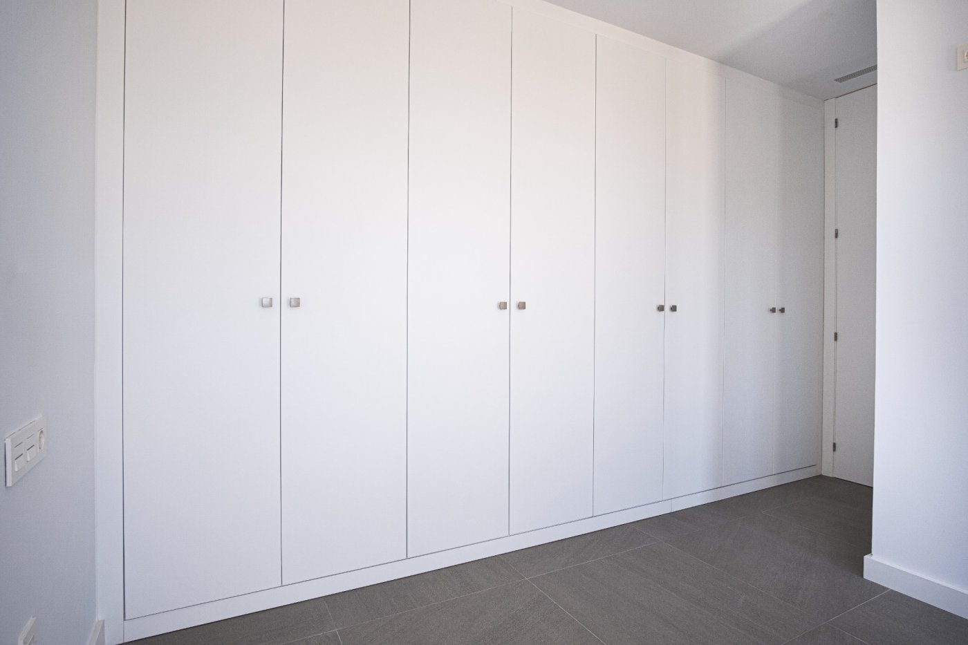Huvila Polop, Alicante, Espanja 3 makuuhuonetta, 453 m2 No. 50693
