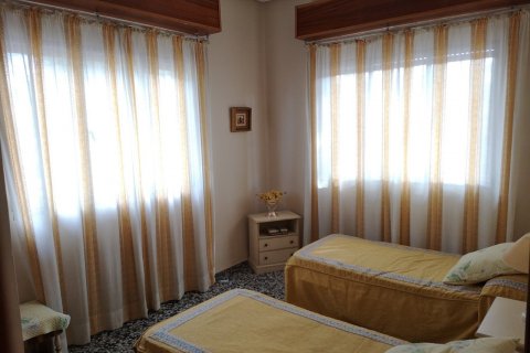 House for sale Betera, Valencia, Spain 7 bedrooms, 465 sq.m. No. 49995 - photo 24