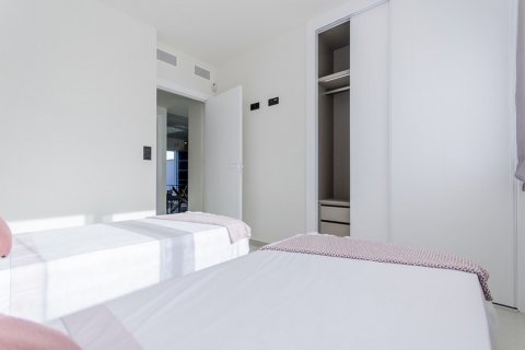 Apartment for sale in Los Balcones, Alicante, Spain 2 bedrooms, 71 sq.m. No. 49924 - photo 27