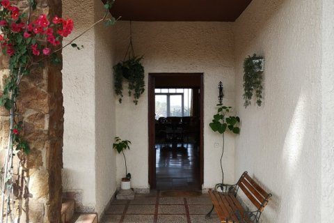 House for sale Betera, Valencia, Spain 7 bedrooms, 465 sq.m. No. 49995 - photo 2