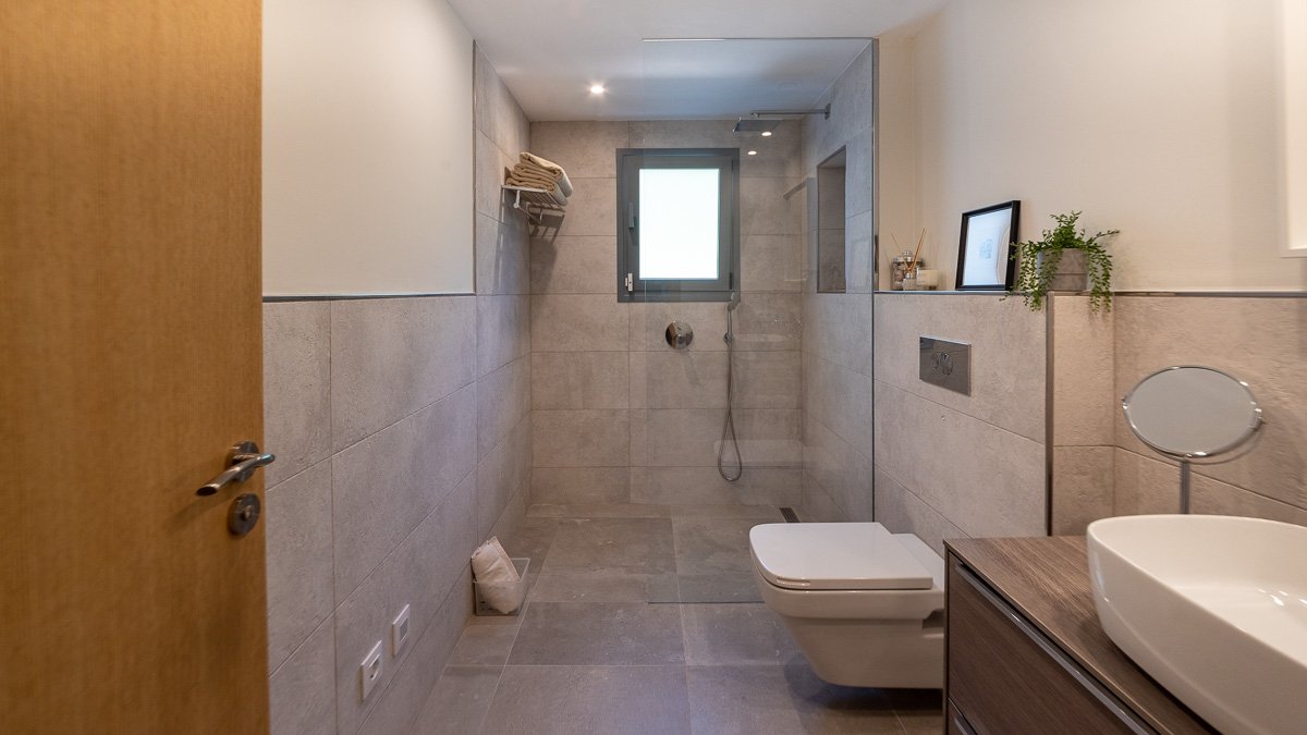 Villa Santa Ponsa, Mallorca, Spānijā 5 istabas, 367 m2 Nr. 51103