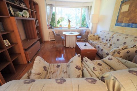 Villa for sale in Elche, Alicante, Spain 8 bedrooms, 800 sq.m. No. 50313 - photo 24