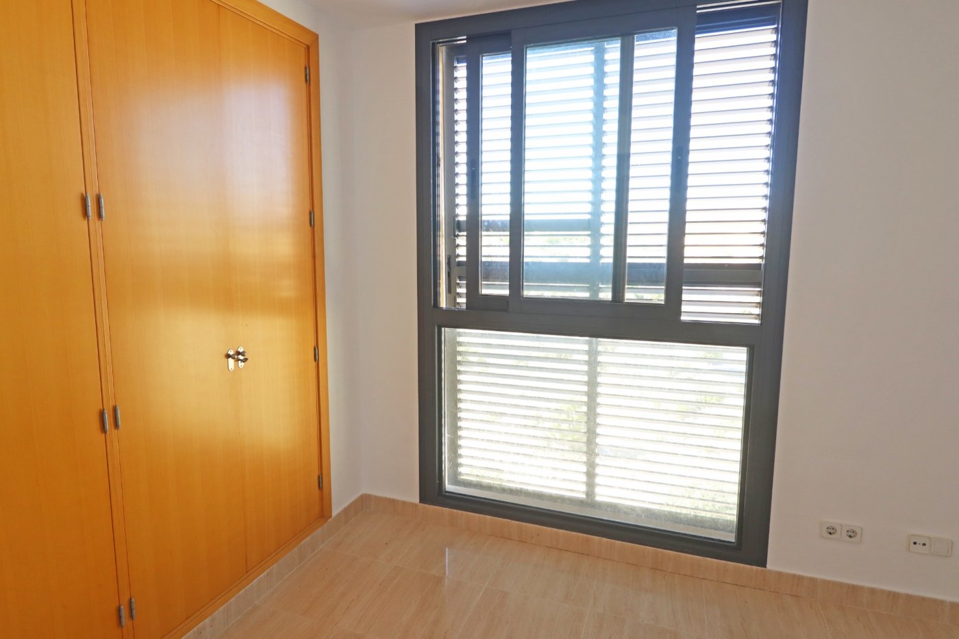 Attico a Villajoyosa, Alicante, Spagna 3 camere da letto,  N° 50718