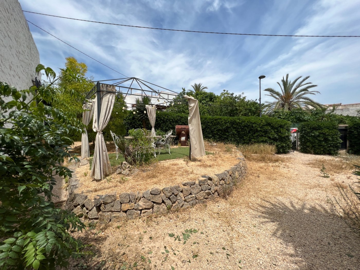 Kaupunkipientalo L'Alfàs del Pi, Alicante, Espanja 3 makuuhuonetta, 350 m2 No. 50700