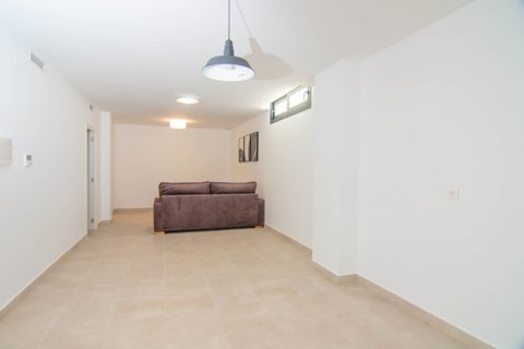 Villa for sale in La Nucia, Alicante, Spain 4 bedrooms, 167 sq.m. No. 50080 - photo 17