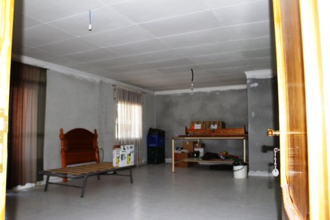 Commercial property for sale in Oria, Almeria, Spain 9 bedrooms, 600 sq.m. No. 50248 - photo 27