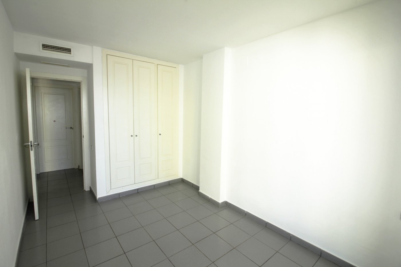 Apartament w Rincon De Loix, Alicante, Hiszpania 2 sypialnie,  nr 50712