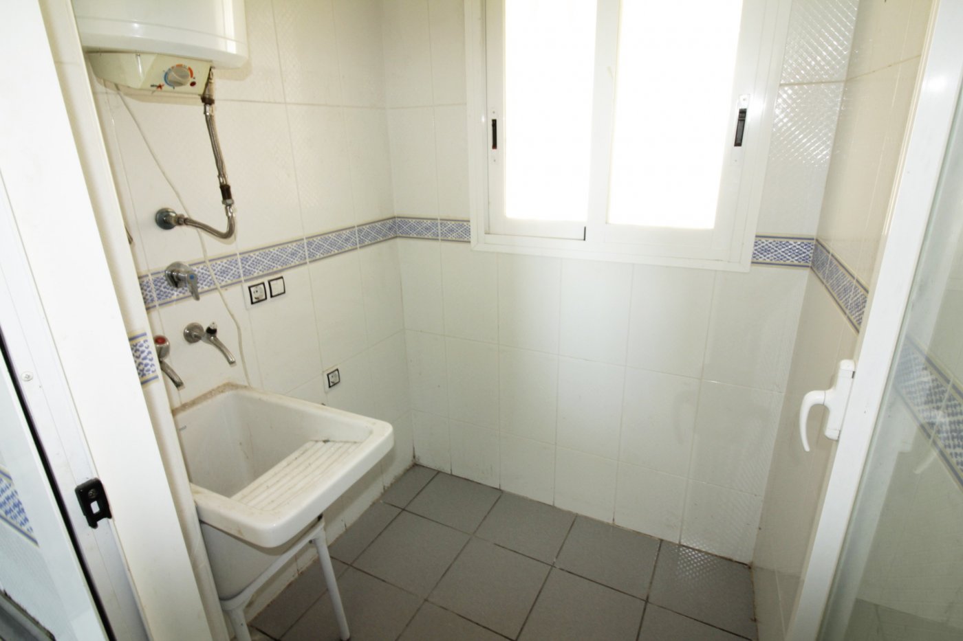 Apartament w Rincon De Loix, Alicante, Hiszpania 2 sypialnie,  nr 50712