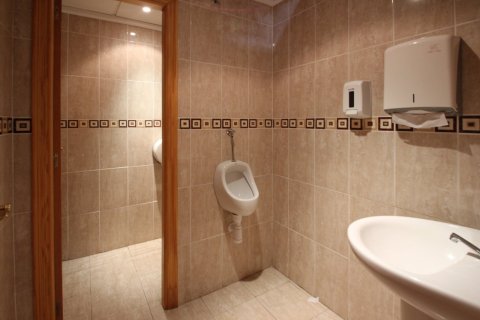 Commercial property for sale in Orba, Alicante, Spain 4 bedrooms, 300 sq.m. No. 50119 - photo 8