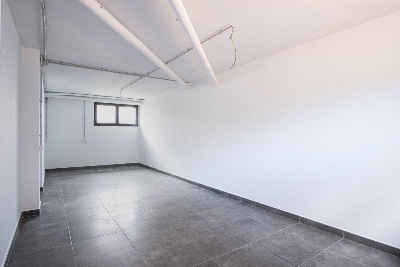 Huvila Polop, Alicante, Espanja 3 makuuhuonetta, 453 m2 No. 50693