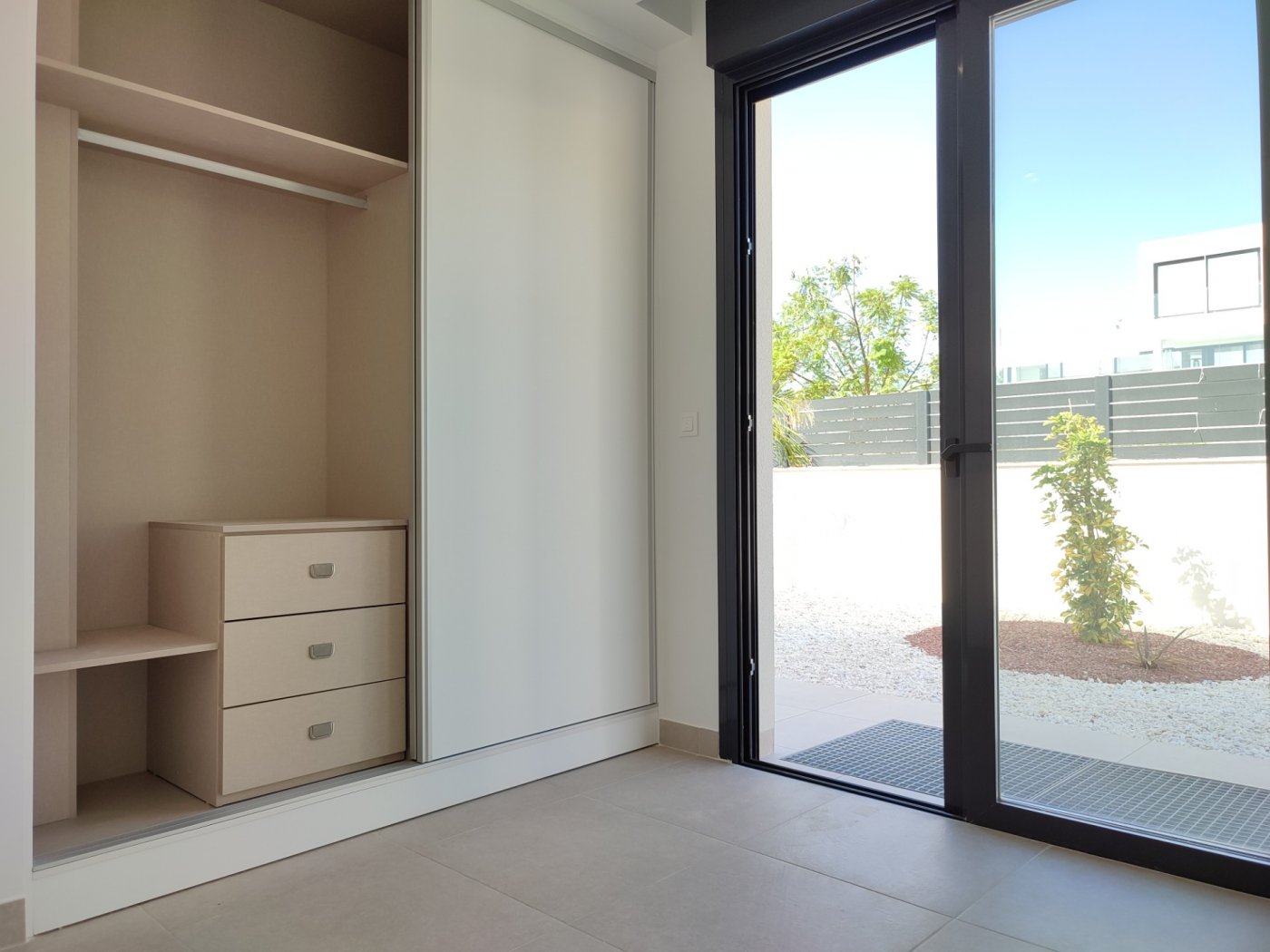 Huvila Polop, Alicante, Espanja 4 makuuhuonetta, 300 m2 No. 50753