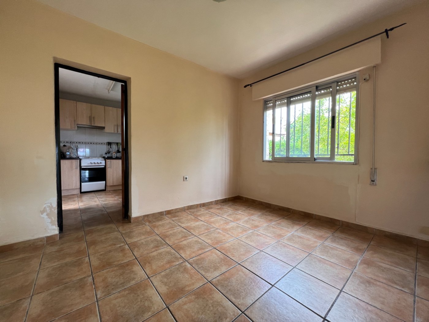 Kaupunkipientalo L'Alfàs del Pi, Alicante, Espanja 3 makuuhuonetta, 350 m2 No. 50700