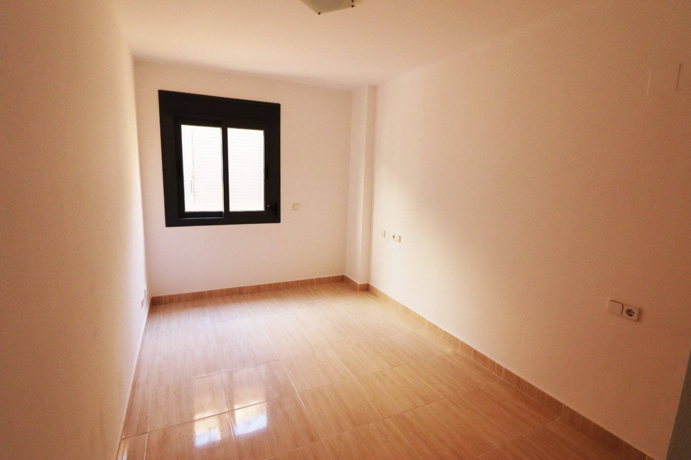 Attico a Villajoyosa, Alicante, Spagna 3 camere da letto,  N° 50718