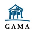 Grupo Gama