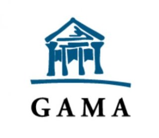 Grupo Gama