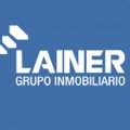LAINER