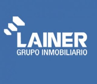 LAINER