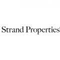 Strand Properties