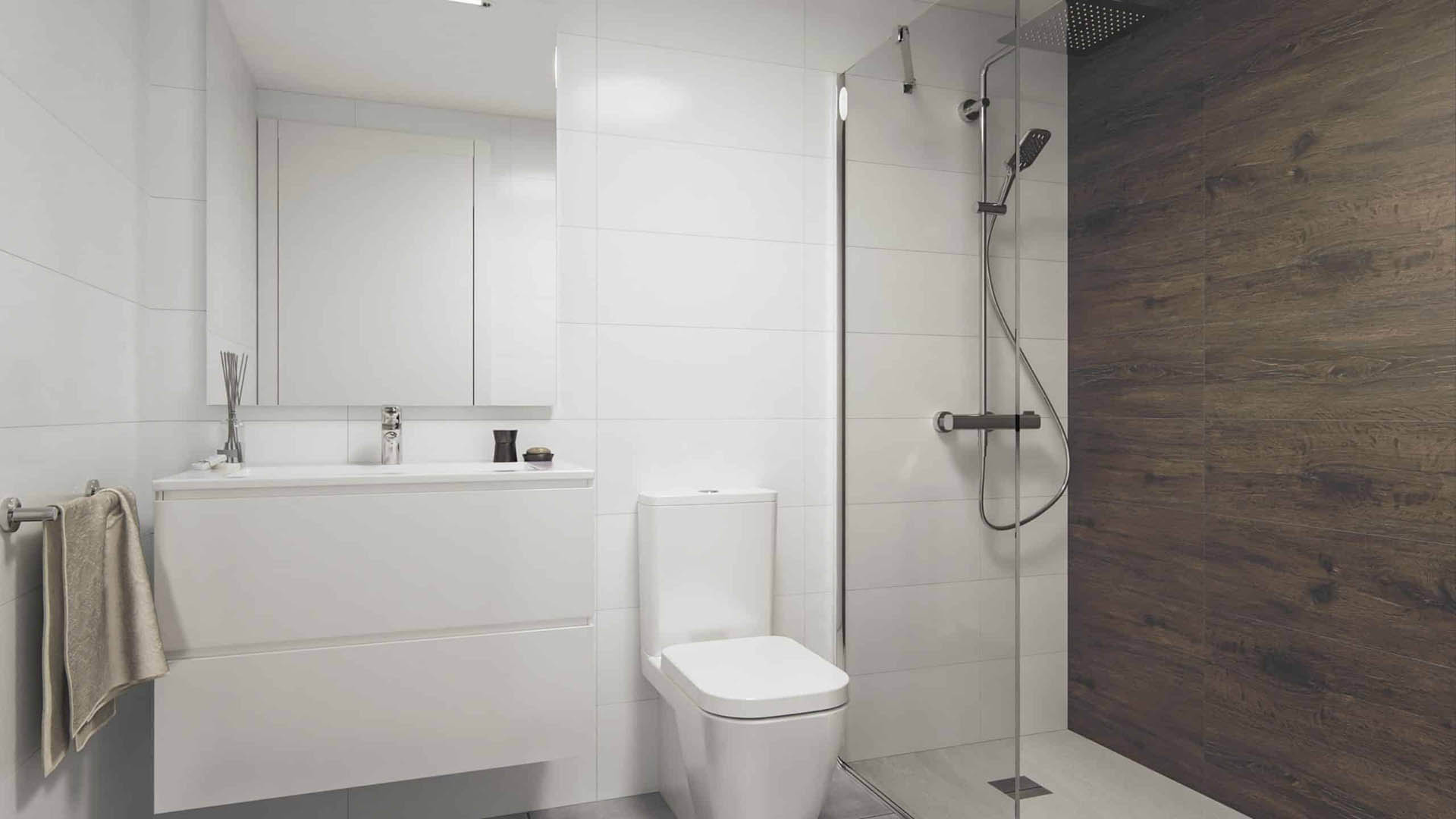 Levansur Home Excellence w Pozo Del Esparto, Almeria, Hiszpania nr 51213