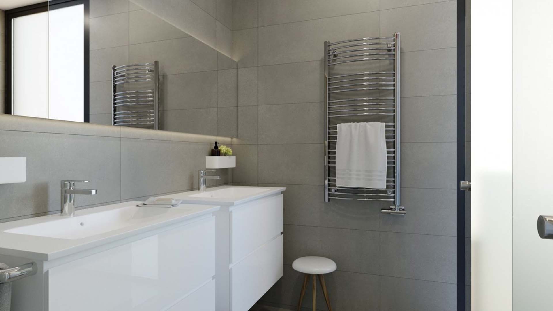 Annapurna w Sant Joan d'Alacant, Alicante, Hiszpania nr 51772