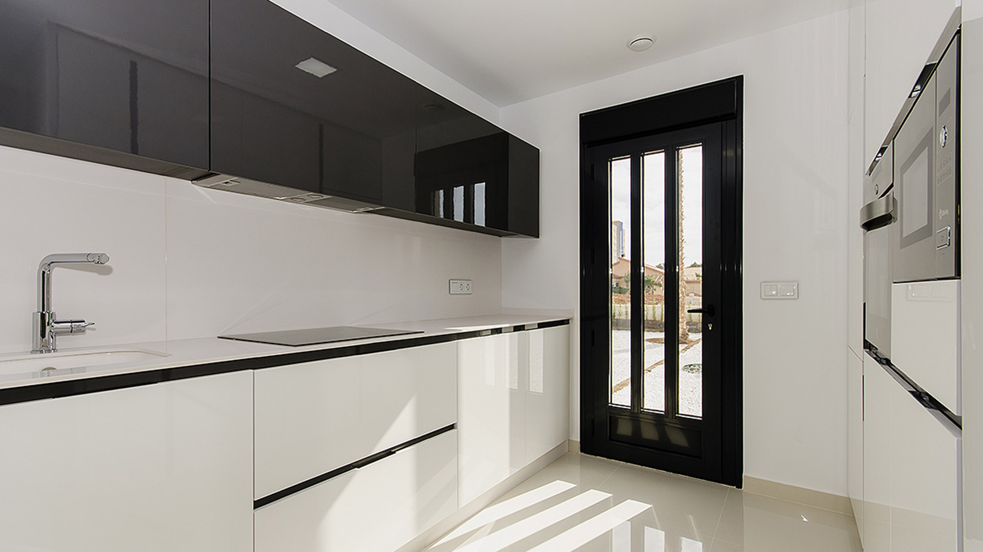 Villas del Mar Playa Honda, Lanzarote, Spānijā Nr. 52016