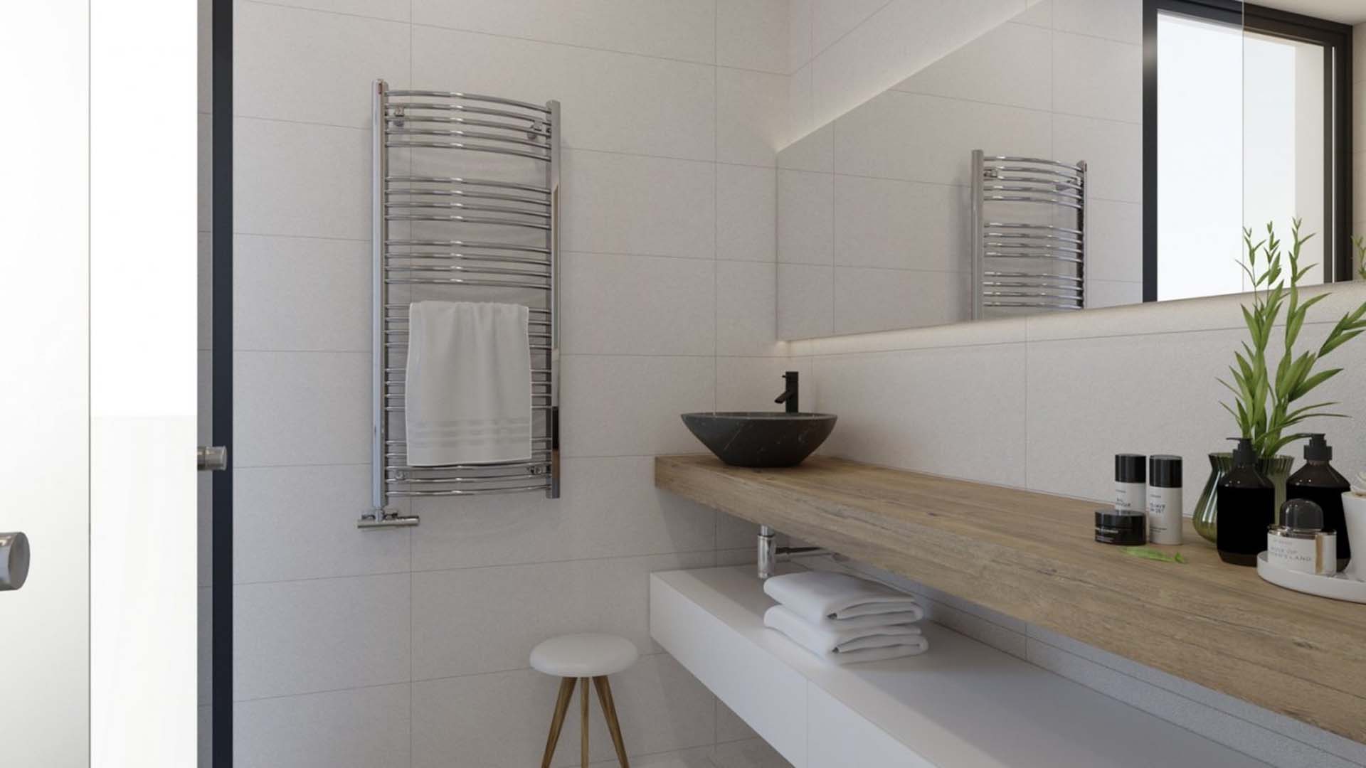Annapurna w Sant Joan d'Alacant, Alicante, Hiszpania nr 51772