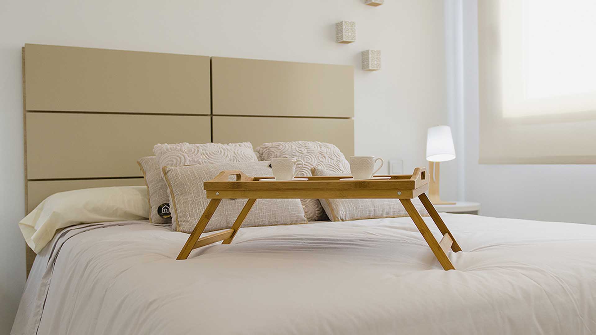 Villas del Mar Playa Honda, Lanzarote, Spānijā Nr. 52016