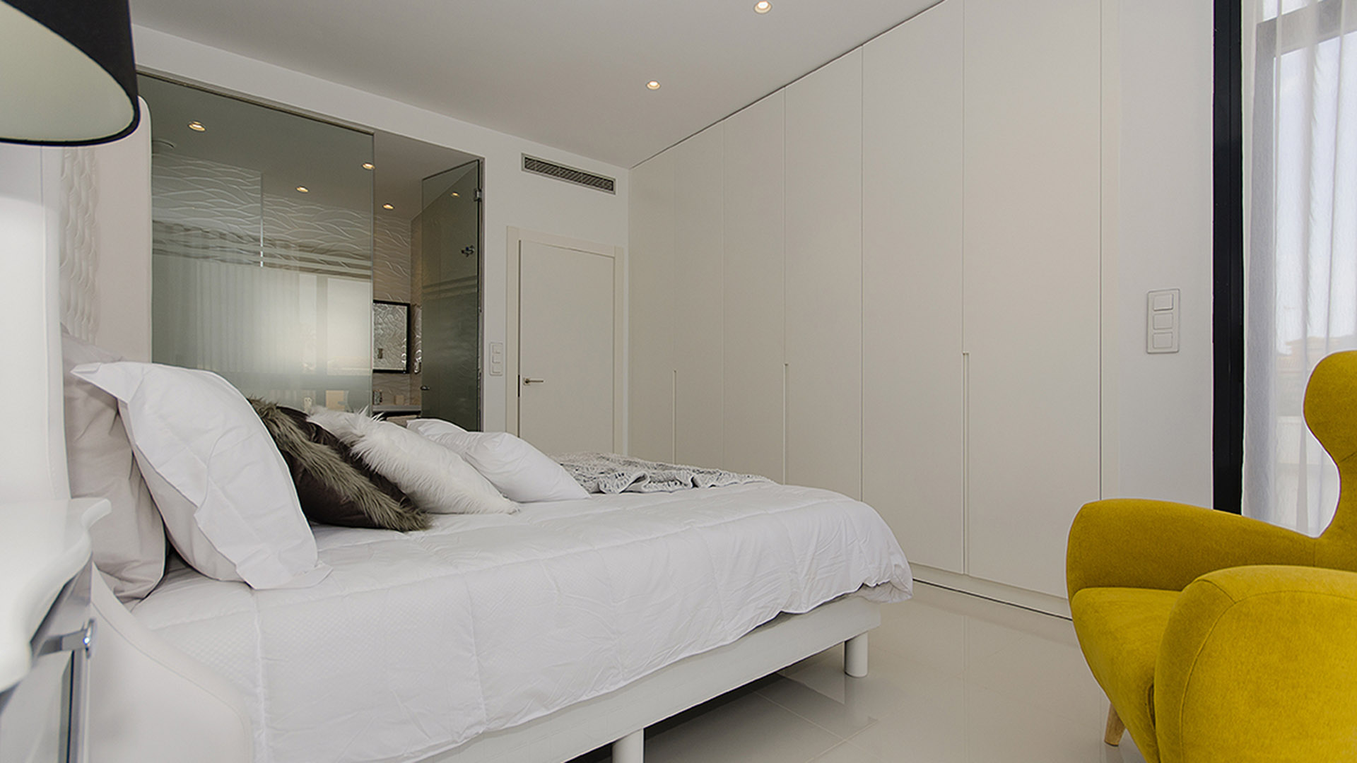 Villas del Mar Playa Honda, Lanzarote, Spānijā Nr. 52016