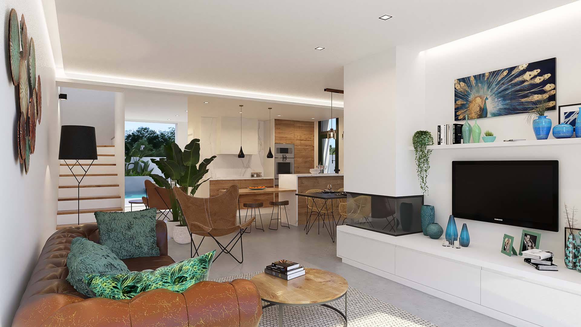Olive Collection in Daya Nueva, Alicante, Spain No. 51591