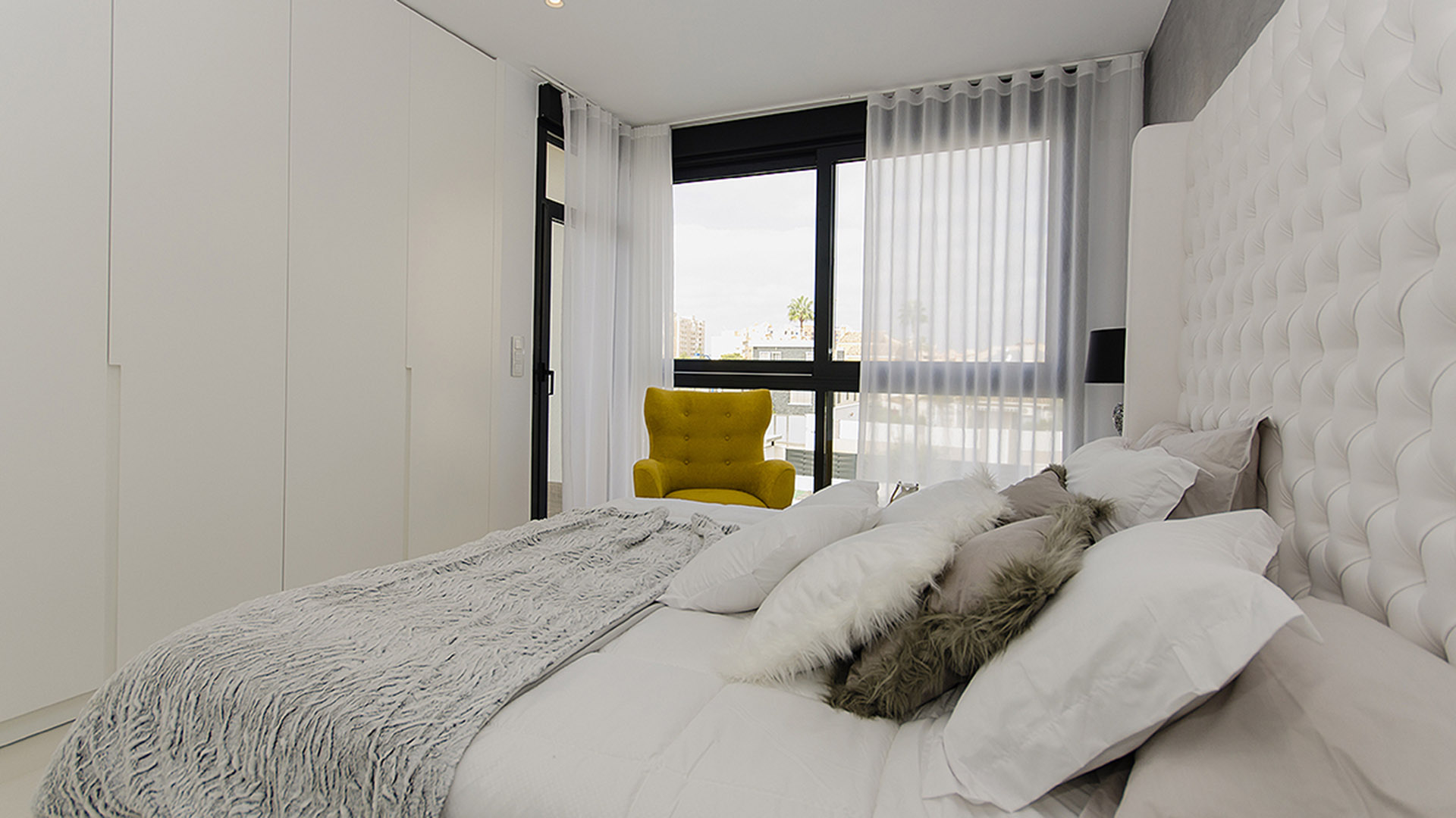 Villas del Mar Playa Honda, Lanzarote, Spānijā Nr. 52016
