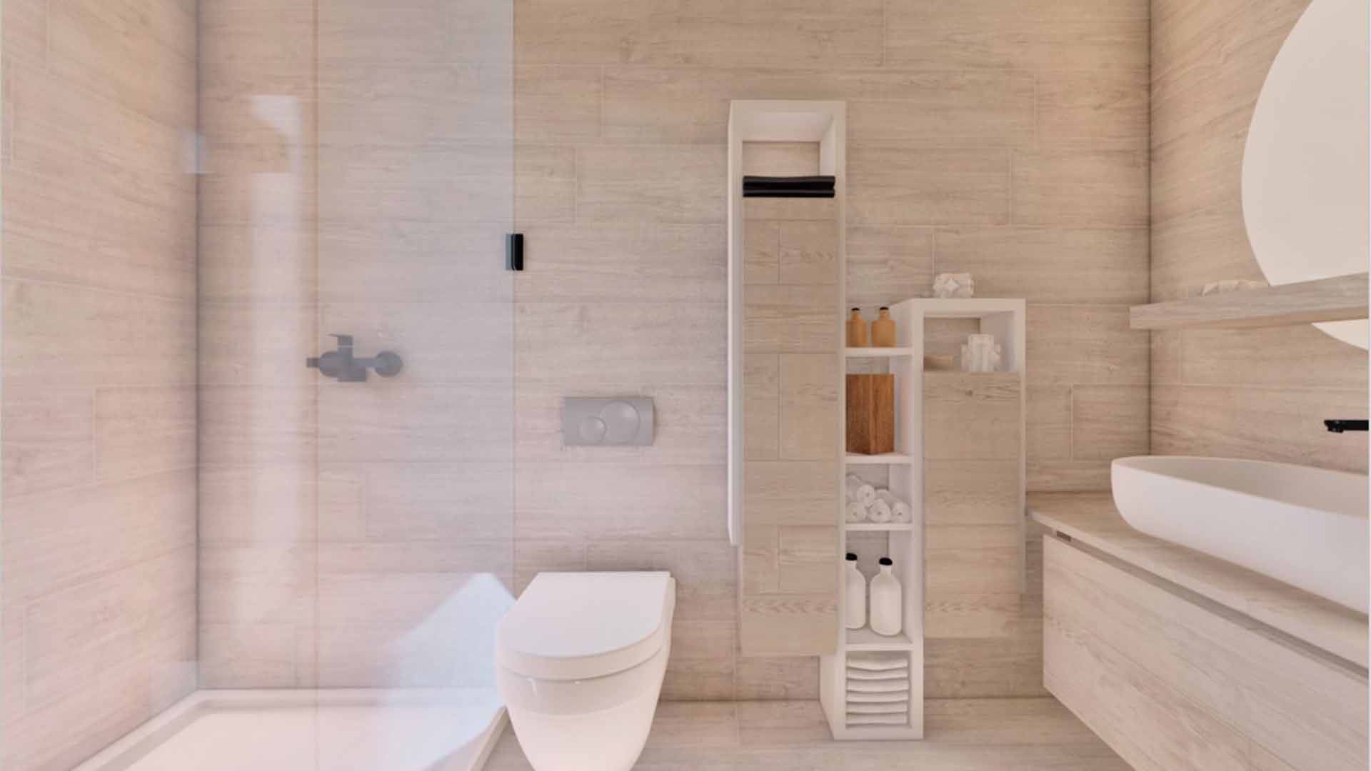 Miramar in La Mata, Alicante, Spain No. 51586