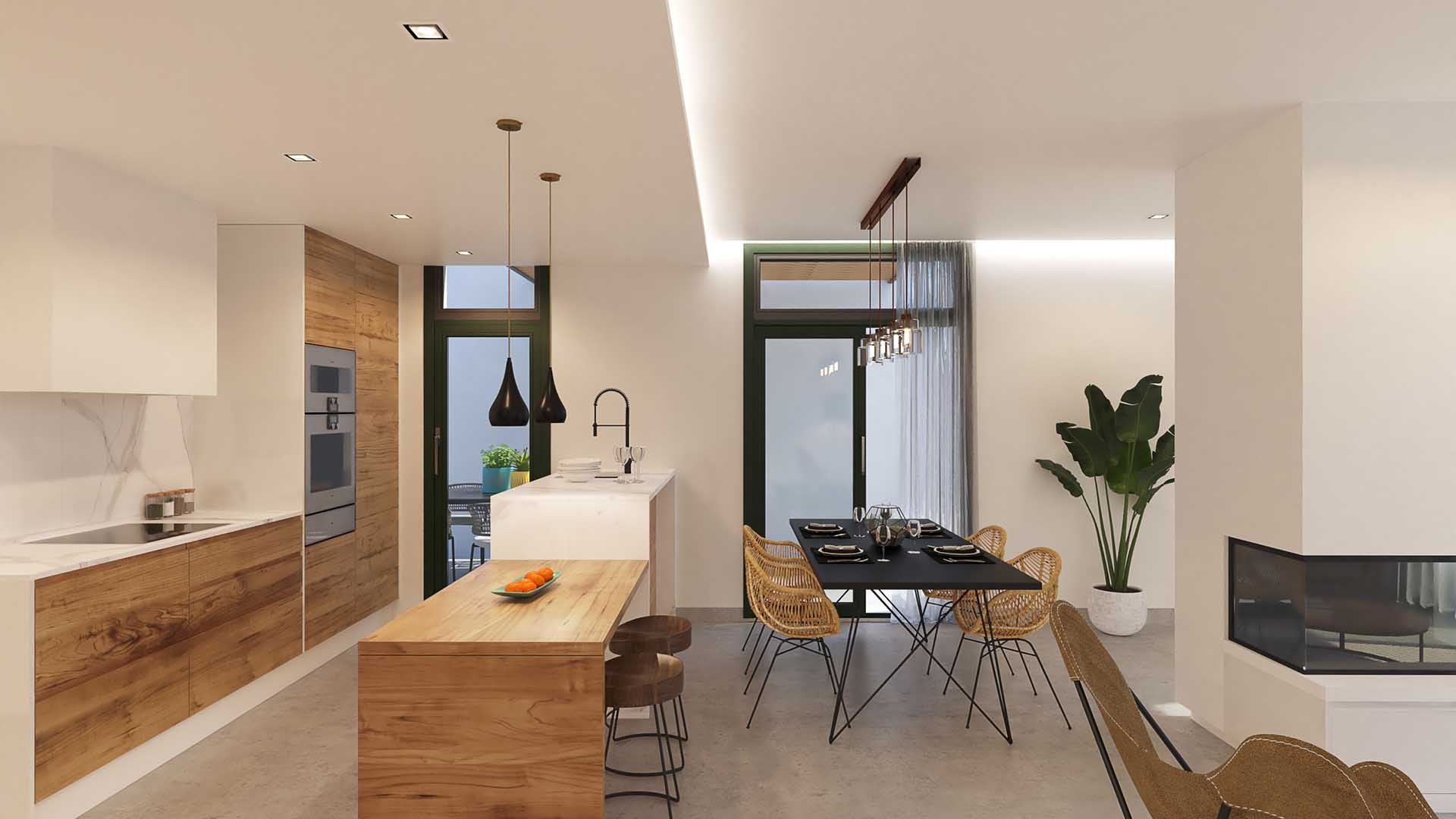 Olive Collection in Daya Nueva, Alicante, Spain No. 51591