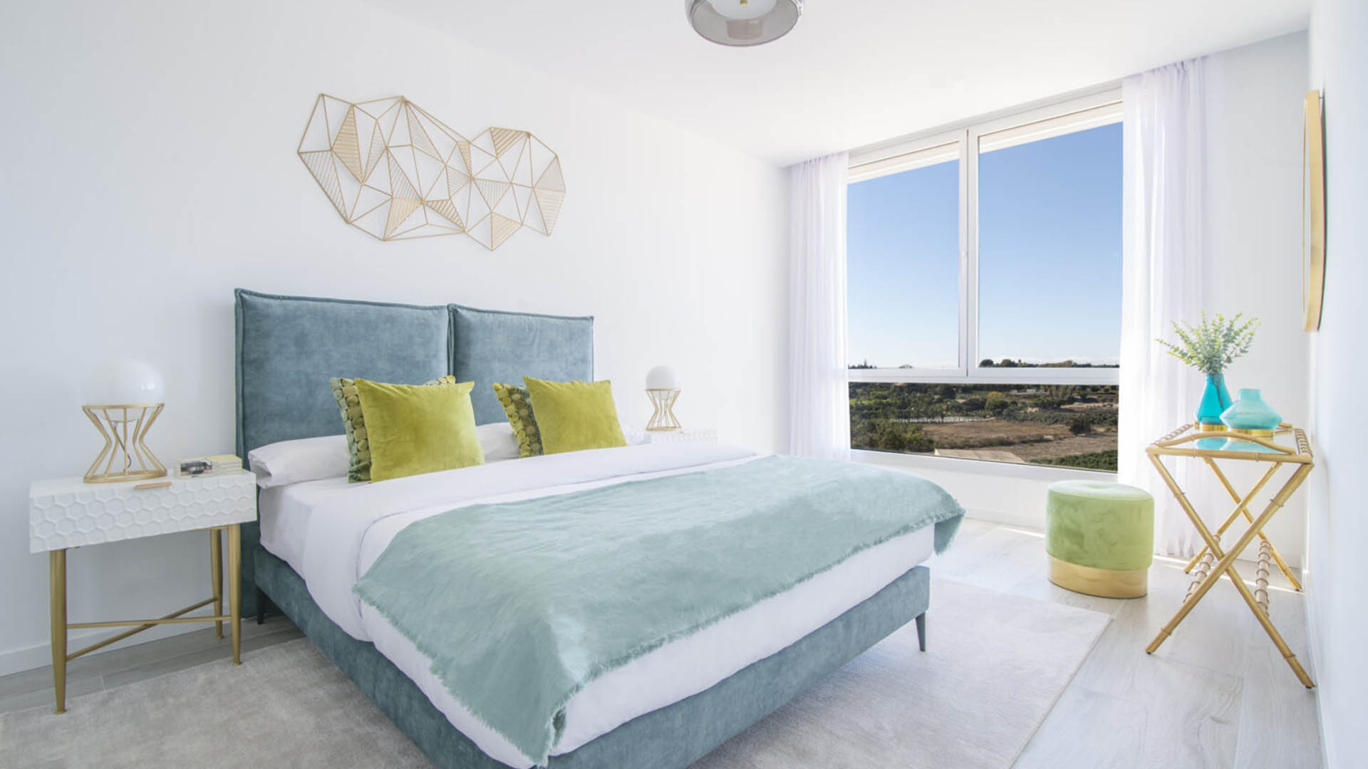 Oceana Collection à Estepona, Malaga, Espagne No. 51676