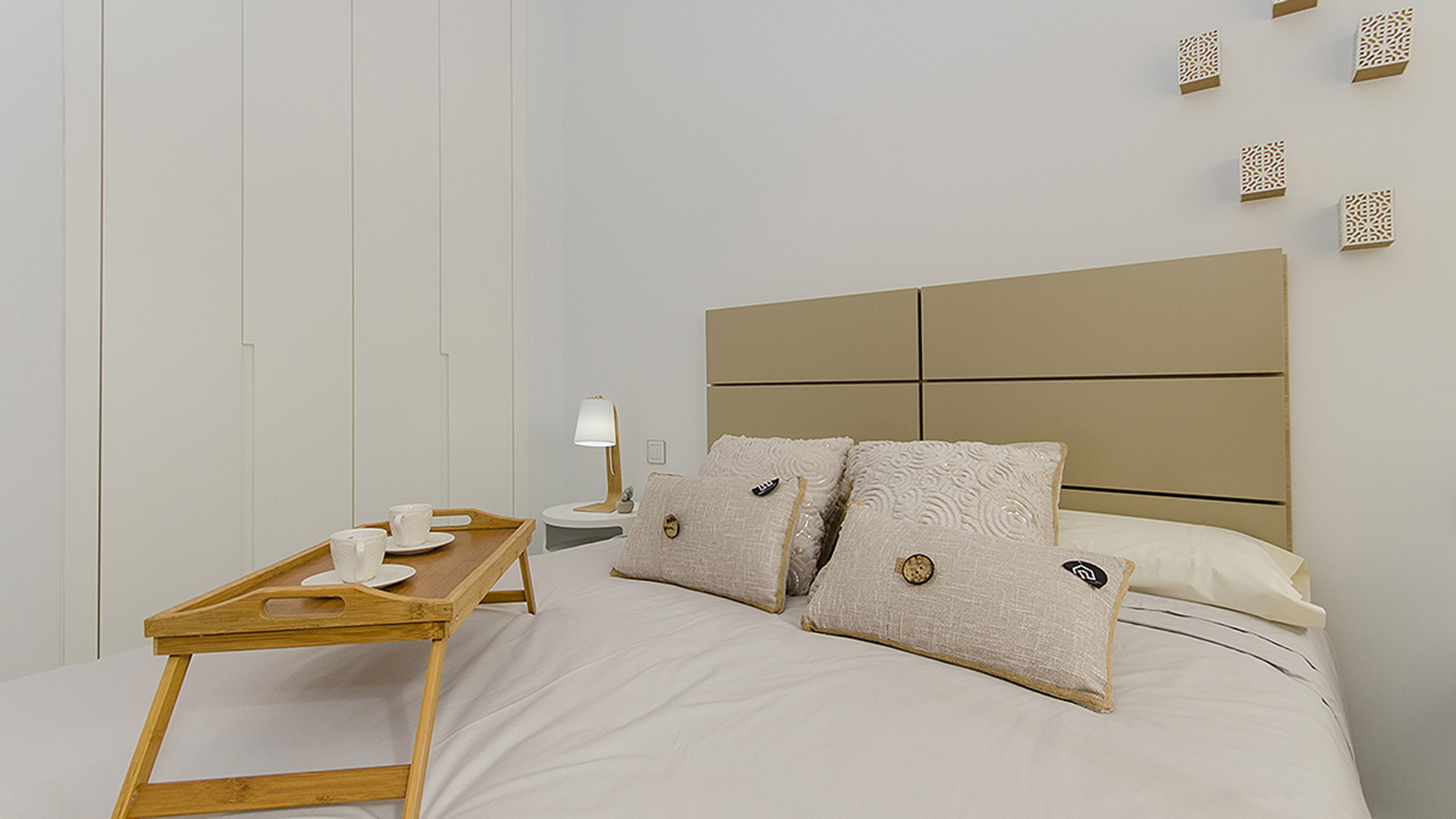 Villas del Mar Playa Honda, Lanzarote, Spānijā Nr. 52016