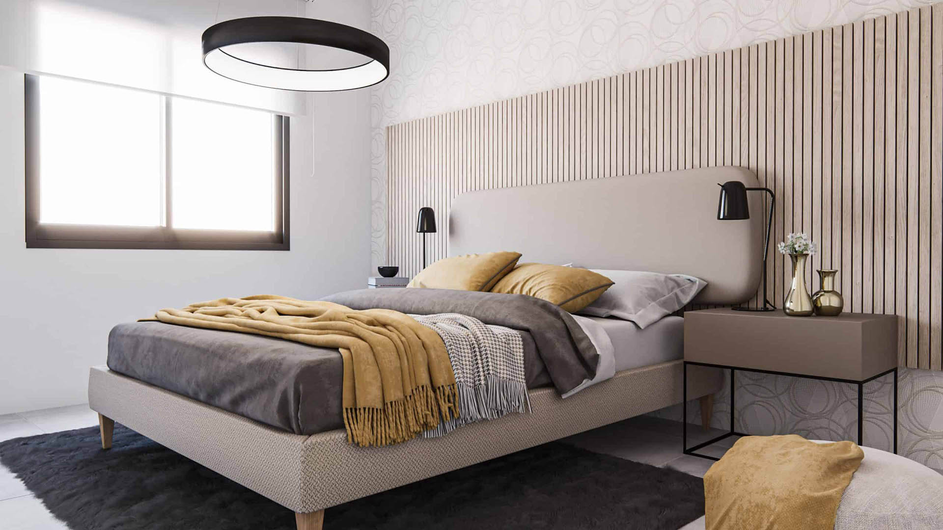 Levansur Home Excellence w Pozo Del Esparto, Almeria, Hiszpania nr 51213