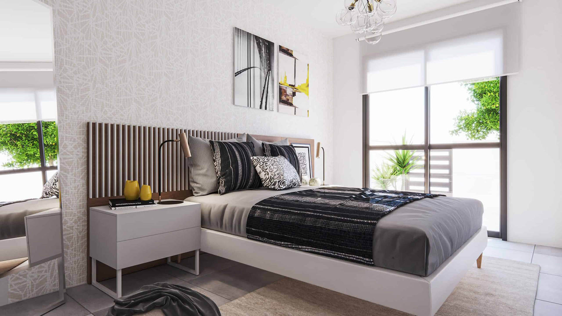 Levansur Home Excellence w Pozo Del Esparto, Almeria, Hiszpania nr 51213