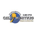 Cala Montero