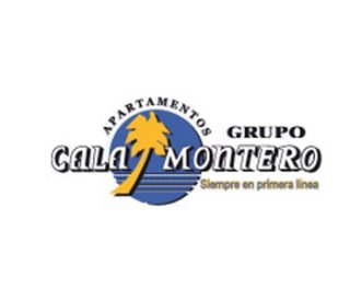 Cala Montero